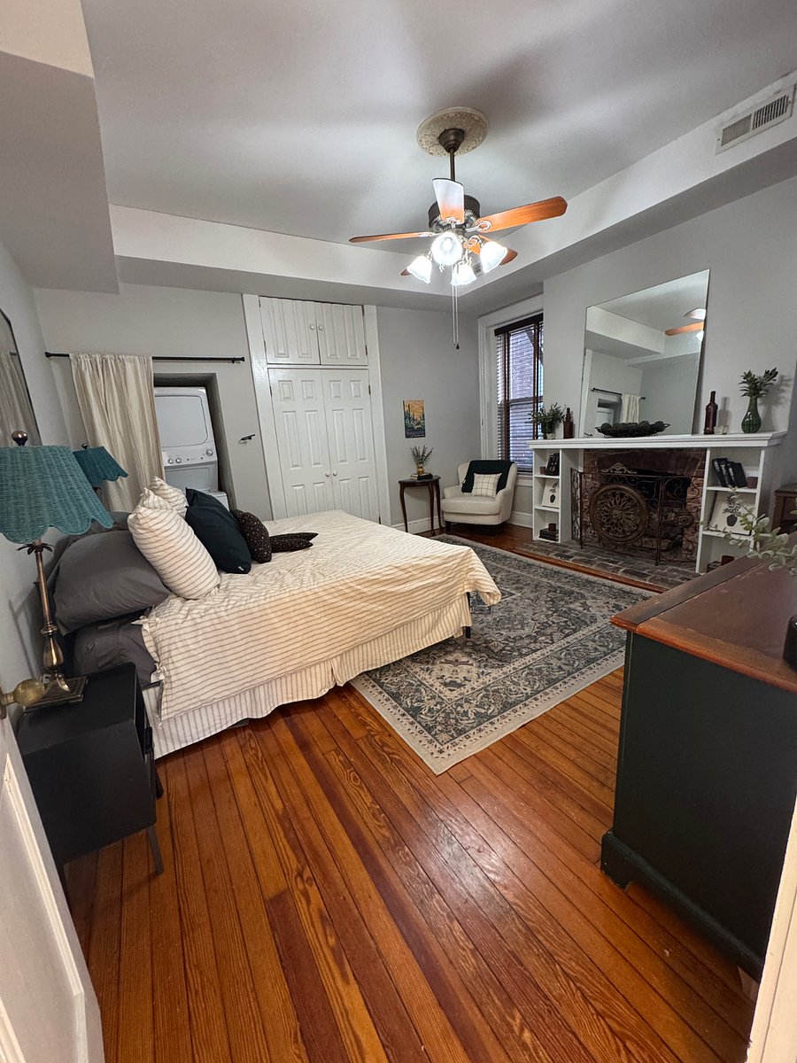 Furnished Finder property 978864_1 photo 8