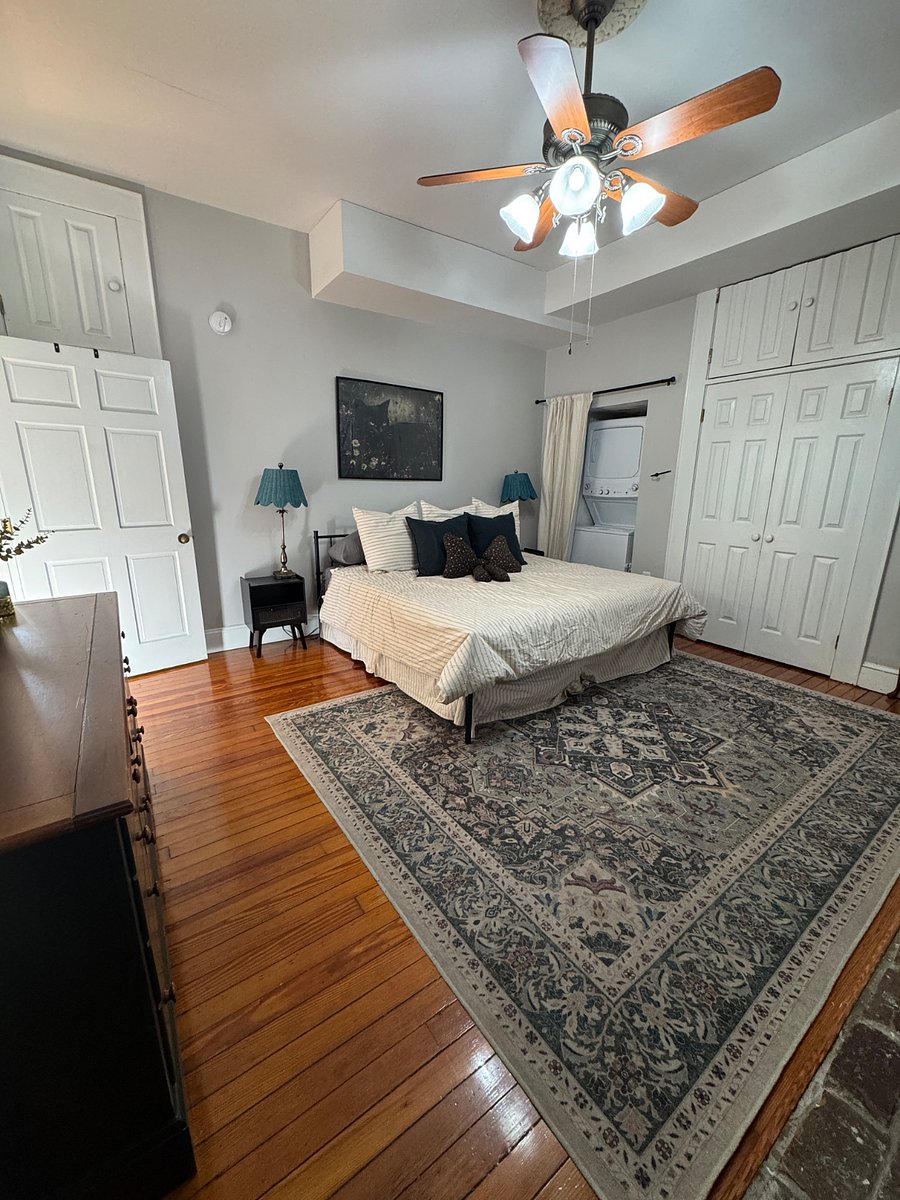 Furnished Finder property 978864_1 photo 9