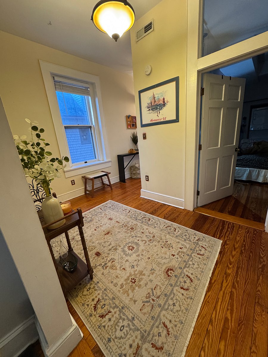 Furnished Finder property 978864_1 photo 7