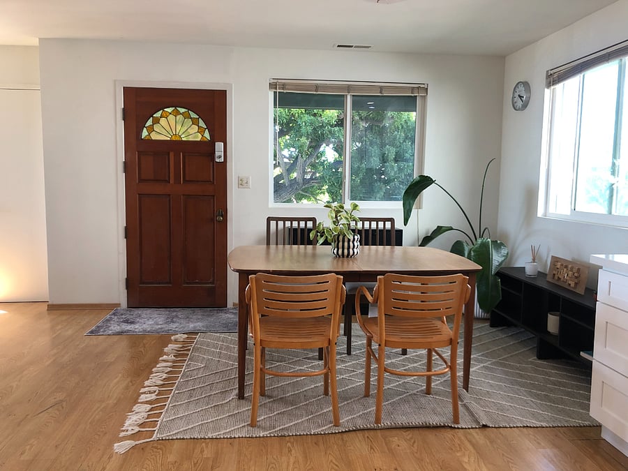 Furnished Finder property 978869_1 photo 6