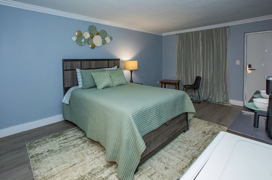 Furnished Finder property 978871_1 photo 9