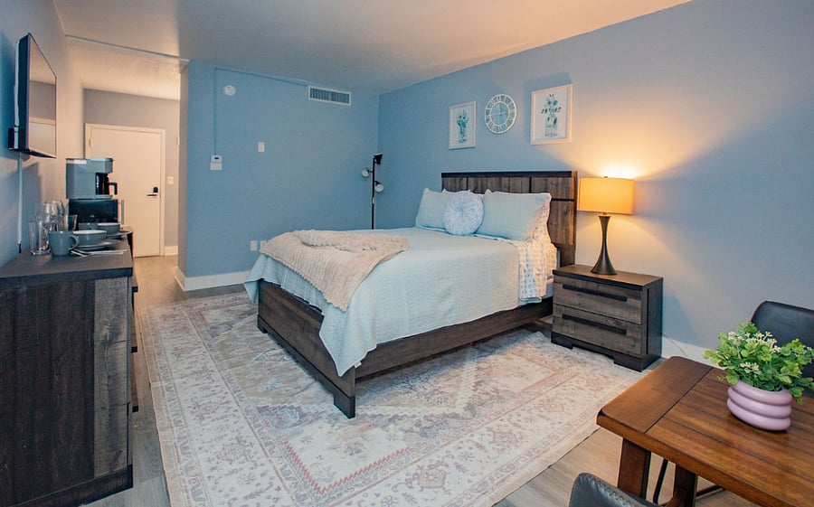 Furnished Finder property 978871_3 photo 6
