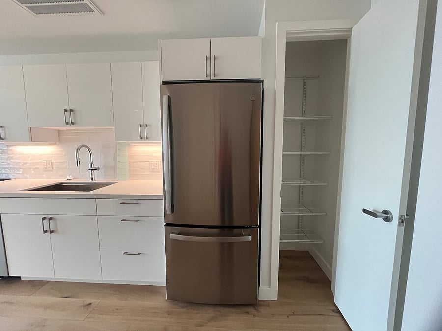 Furnished Finder property 978873_1 photo 9