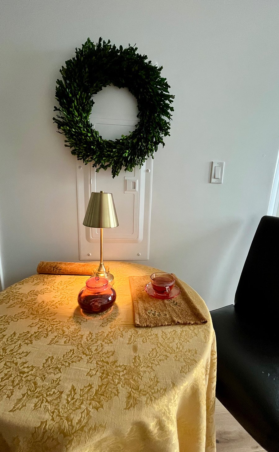 Furnished Finder property 978873_1 photo 7