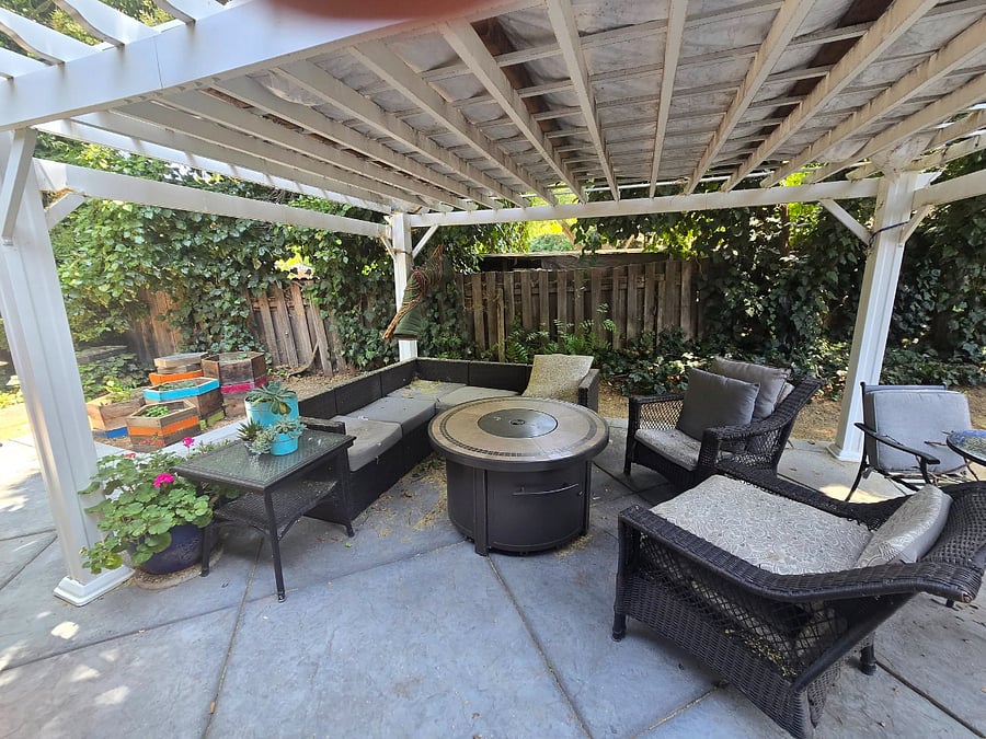 Furnished Finder property 978874_1 photo 7
