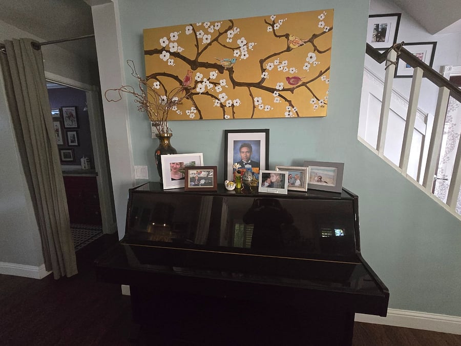Furnished Finder property 978874_1 photo 8