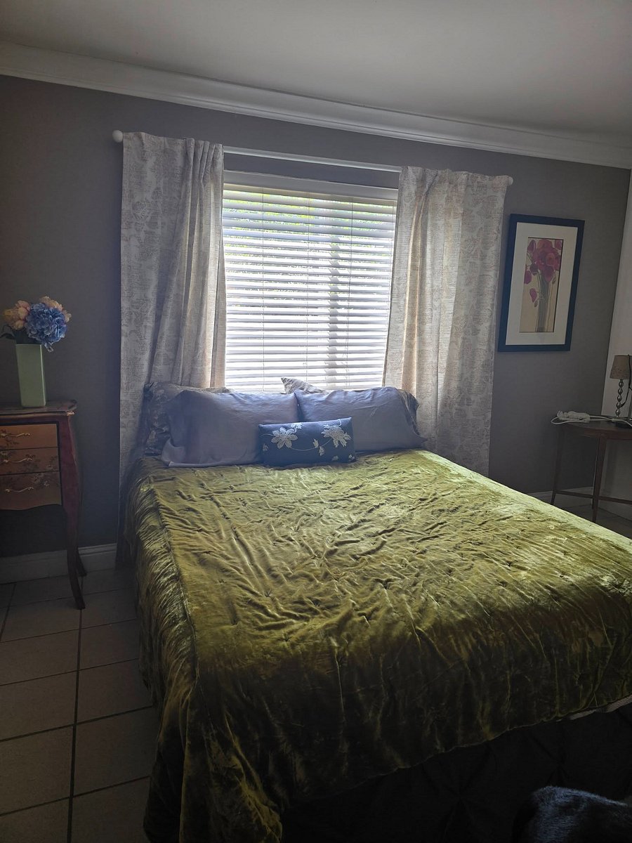 Furnished Finder property 978874_1 photo 9