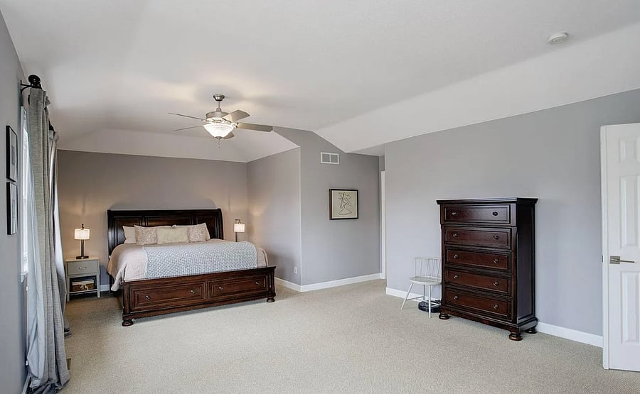 Furnished Finder property 978875_1 photo 6