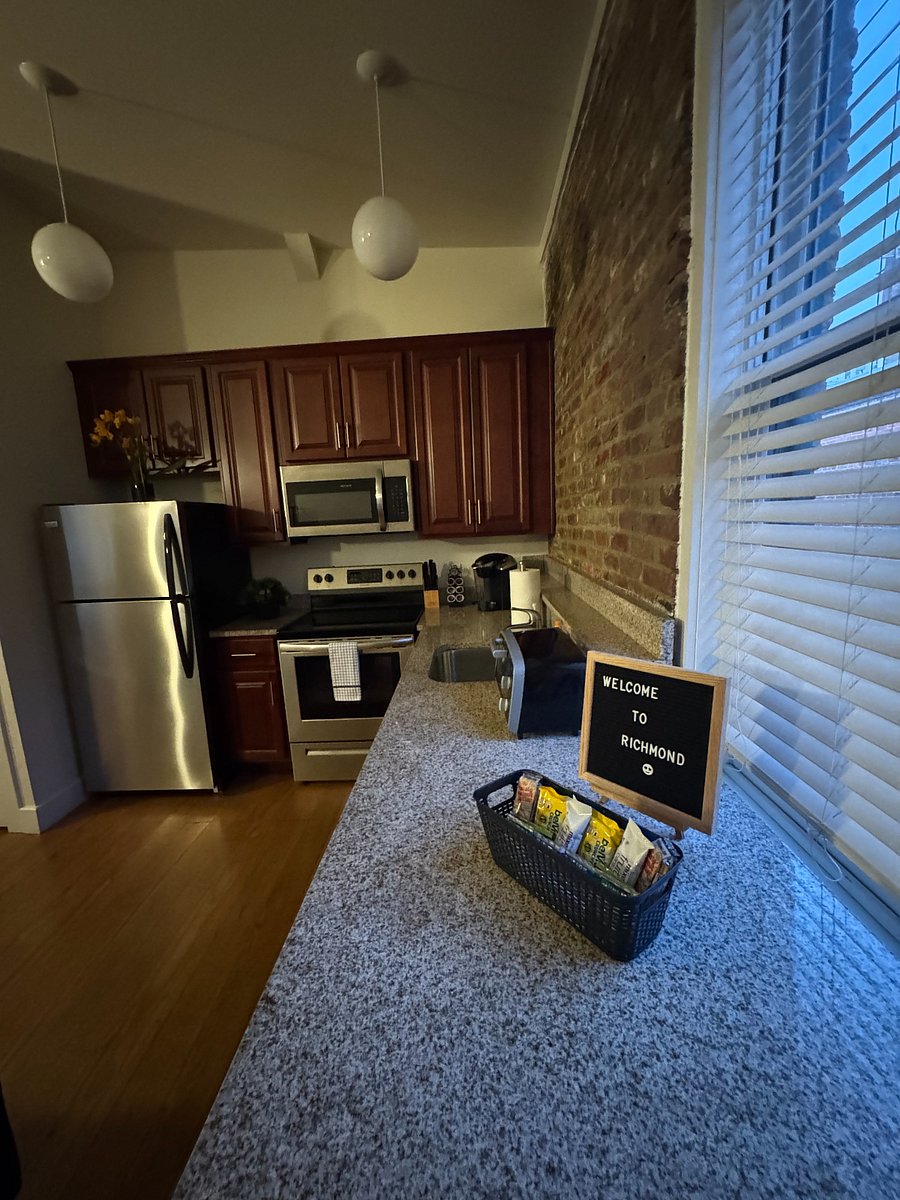 Furnished Finder property 978879_1 photo 6