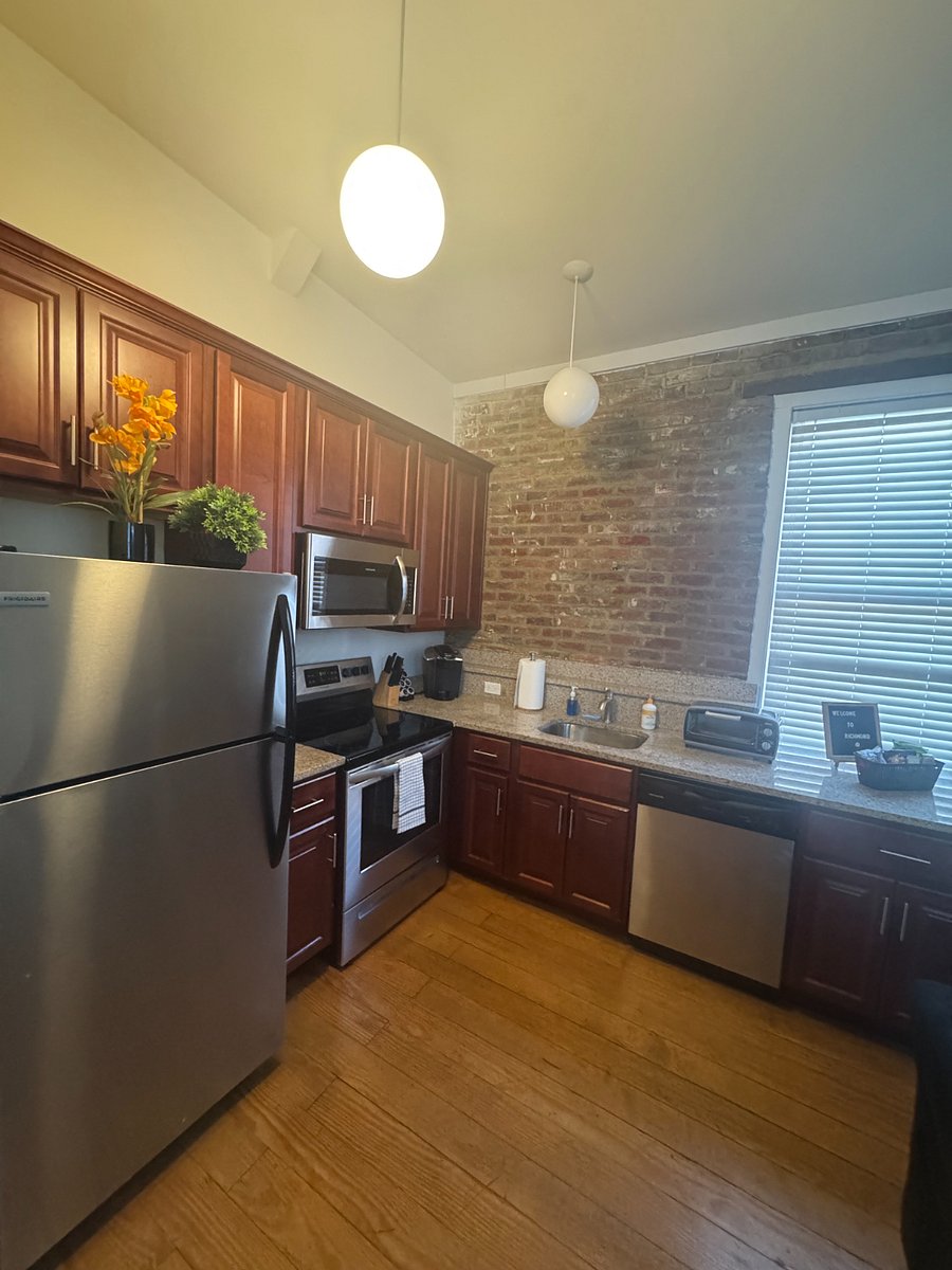 Furnished Finder property 978879_1 photo 7