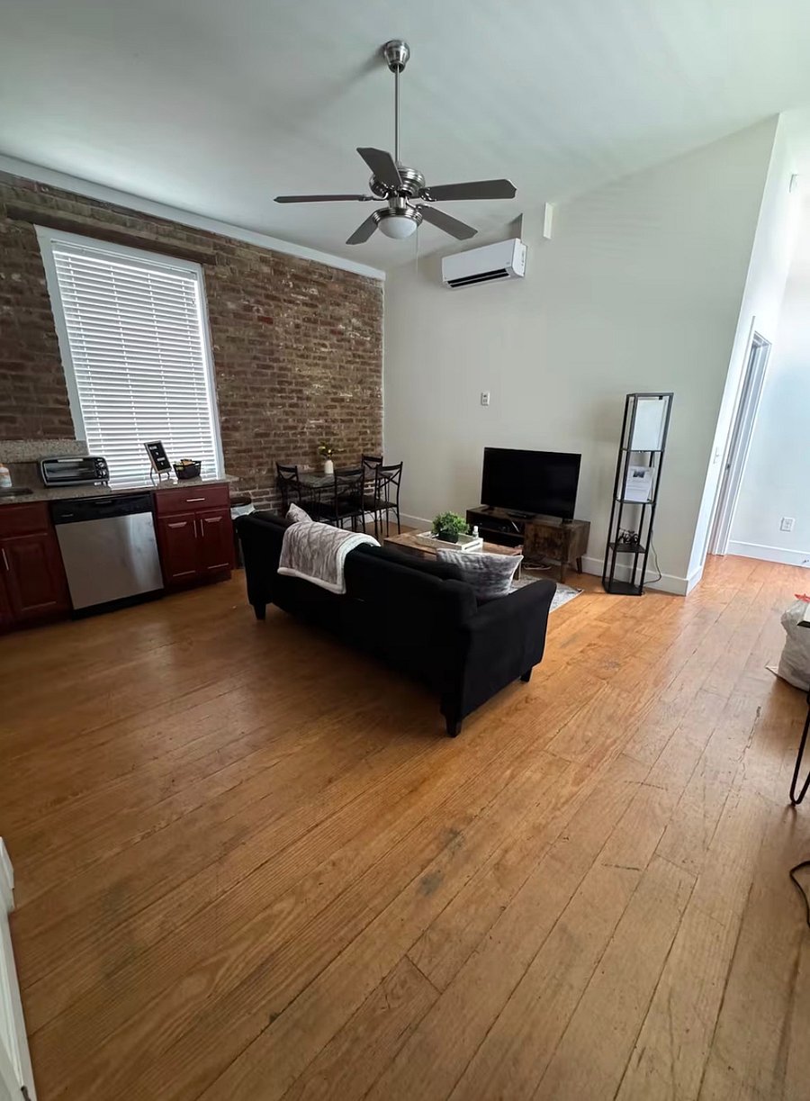 Furnished Finder property 978879_1 photo 5