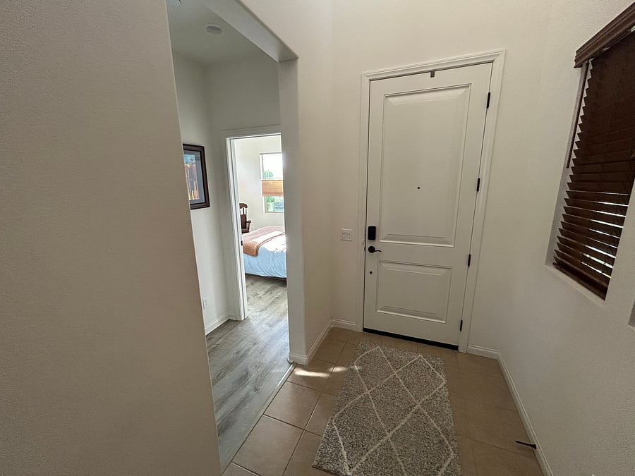Furnished Finder property 978882_1 photo 5