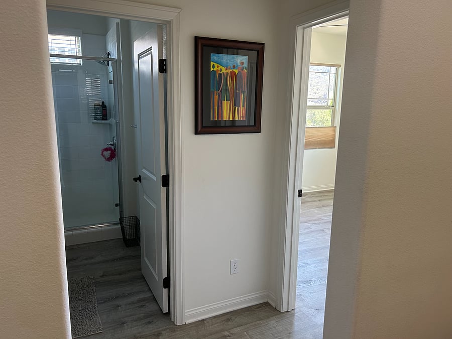Furnished Finder property 978882_1 photo 6