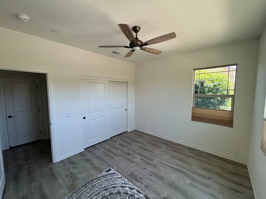 Furnished Finder property 978882_1 photo 5