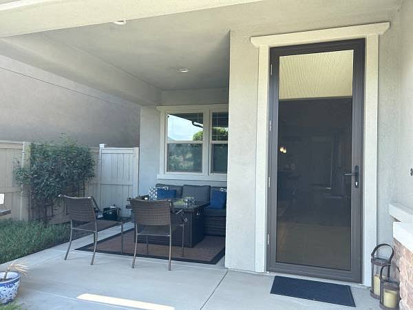 Furnished Finder property 978882_1 photo 12