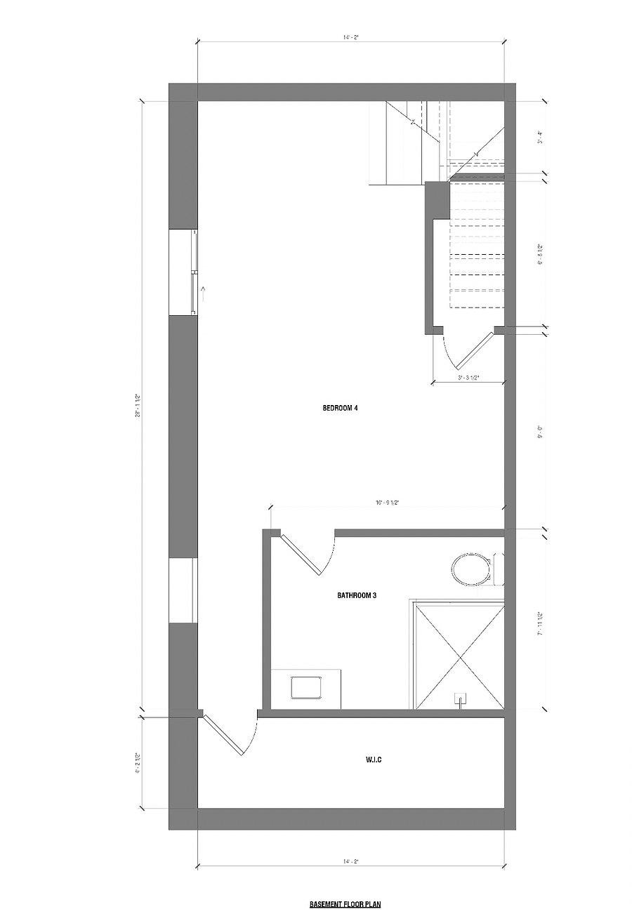 Furnished Finder property 978883_1 photo 21
