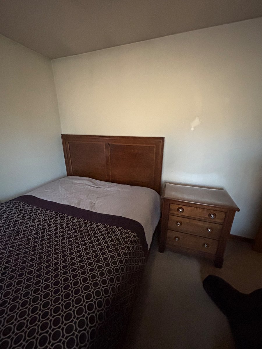 Furnished Finder property 978887_1 photo 8