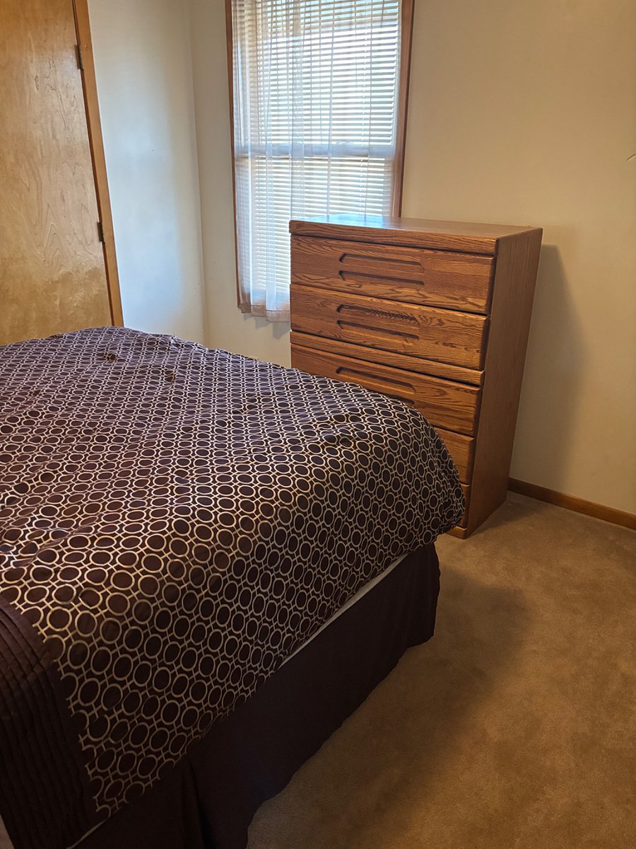 Furnished Finder property 978887_1 photo 12