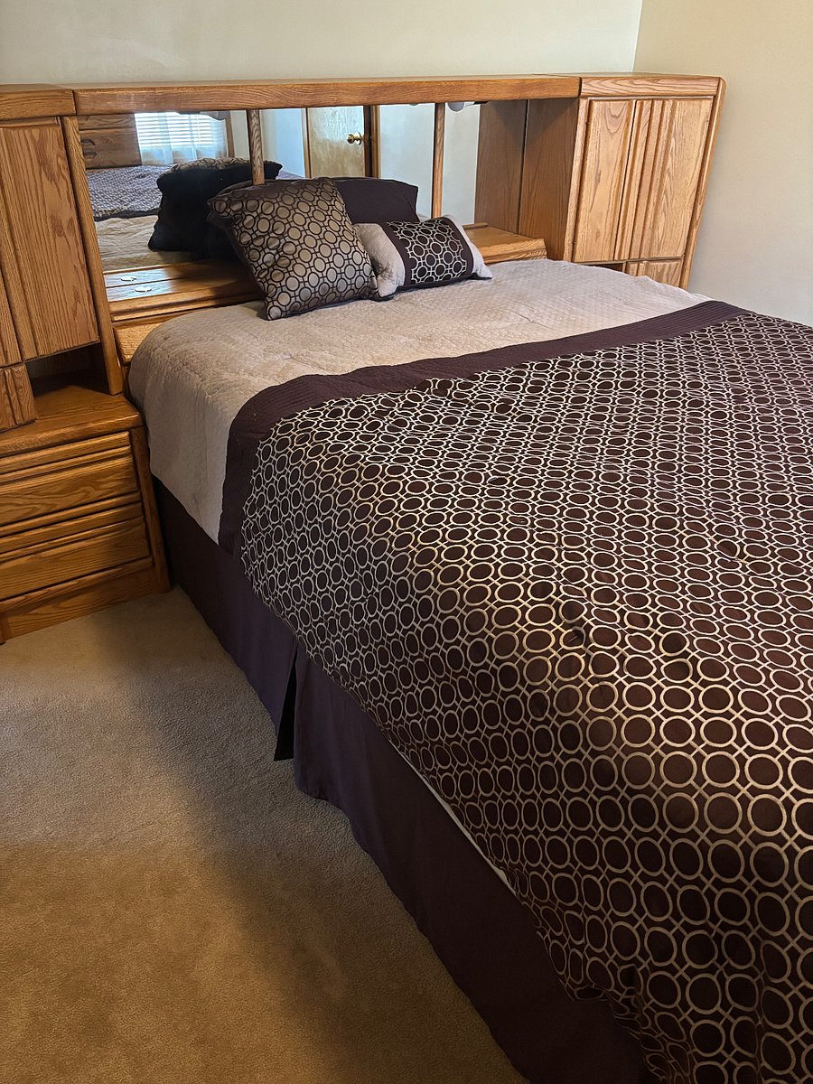 Furnished Finder property 978887_1 photo 13