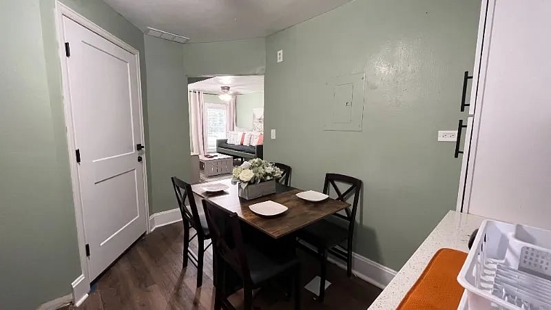 Furnished Finder property 978892_1 photo 5