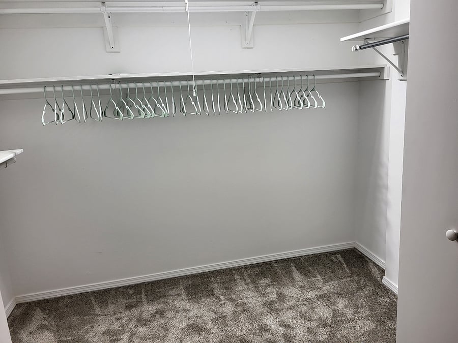 Primary ClosetNew