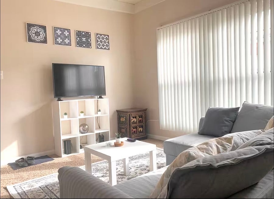 Furnished Finder property 978899_1 photo 9