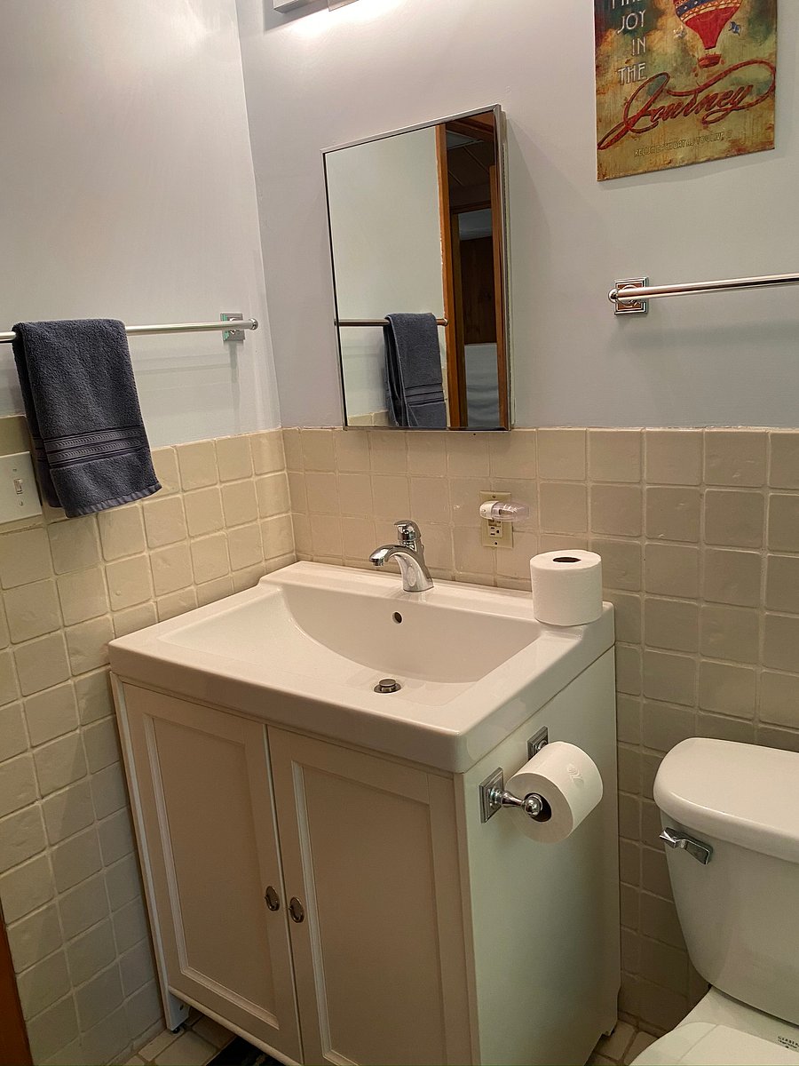 Furnished Finder property 978903_1 photo 16