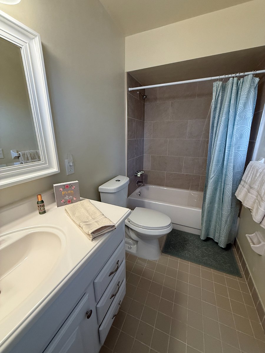 Furnished Finder property 978907_2 photo 6