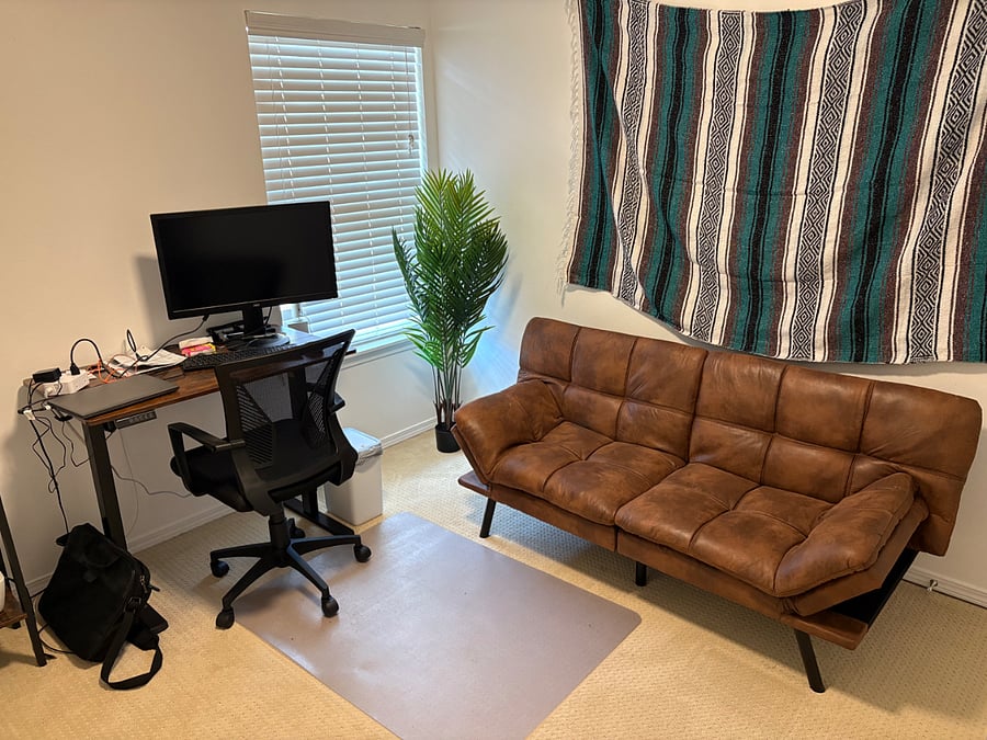 Furnished Finder property 978909_1 photo 7