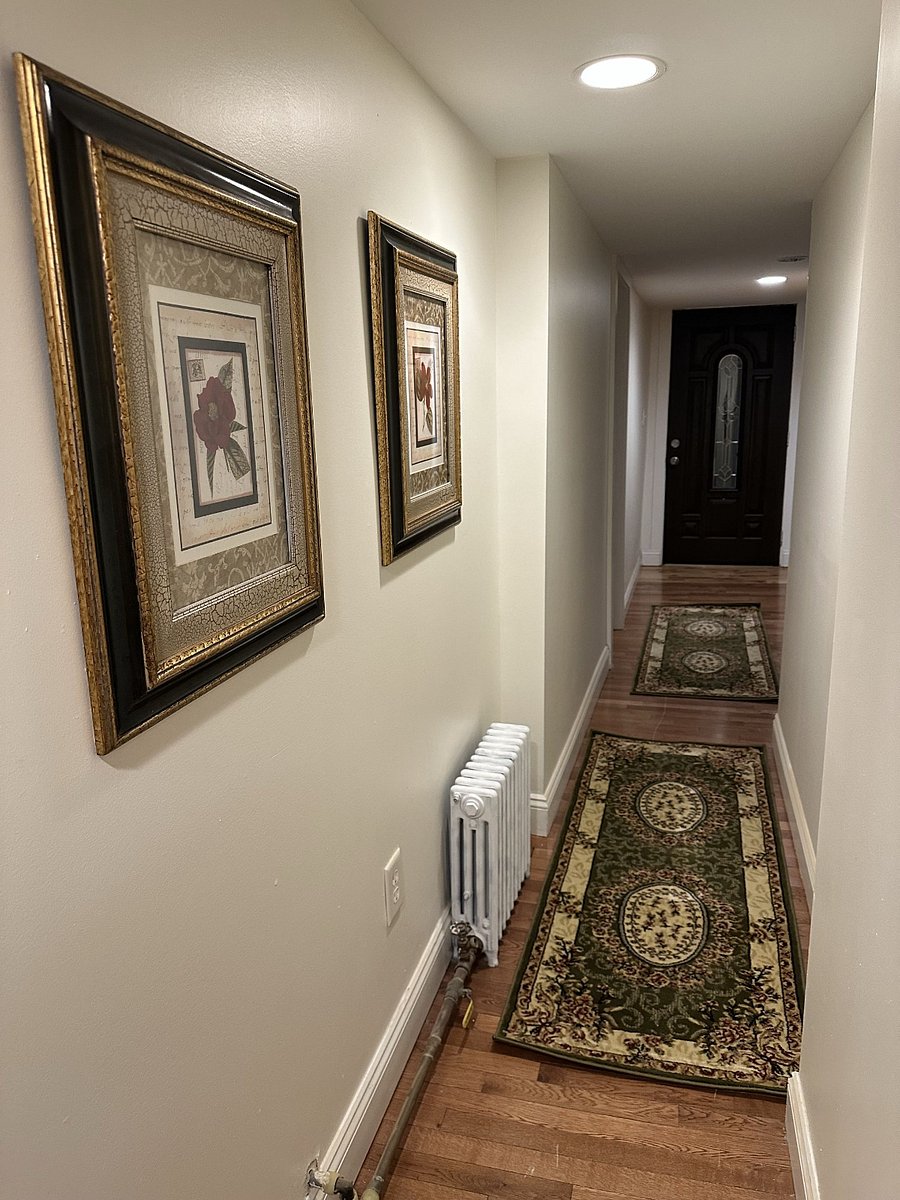 Furnished Finder property 978912_1 photo 7
