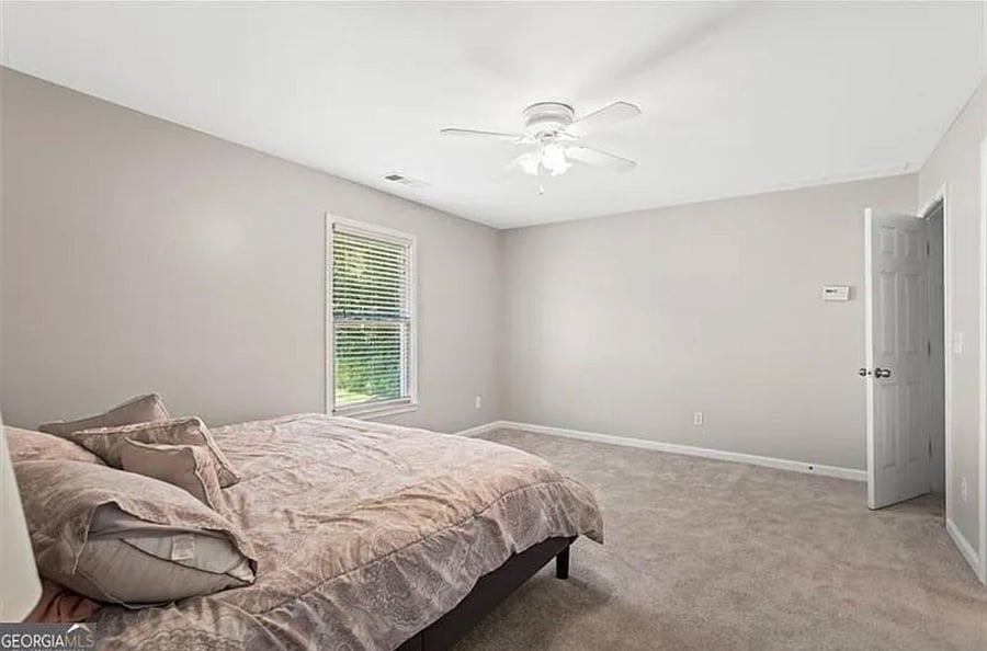 Furnished Finder property 978917_1 photo 5