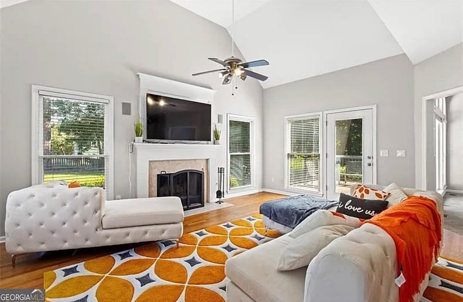 Furnished Finder property 978917_1 photo 6