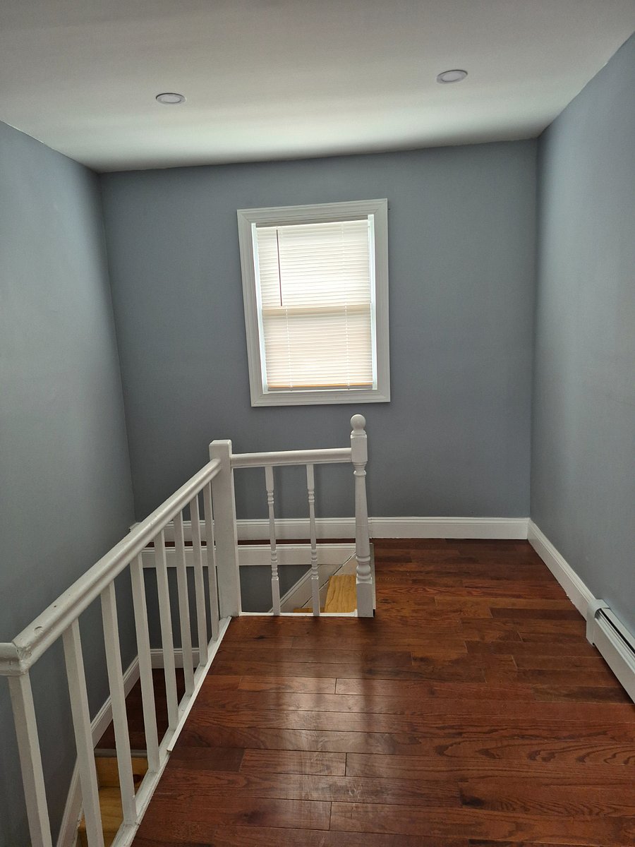 Furnished Finder property 978919_1 photo 3