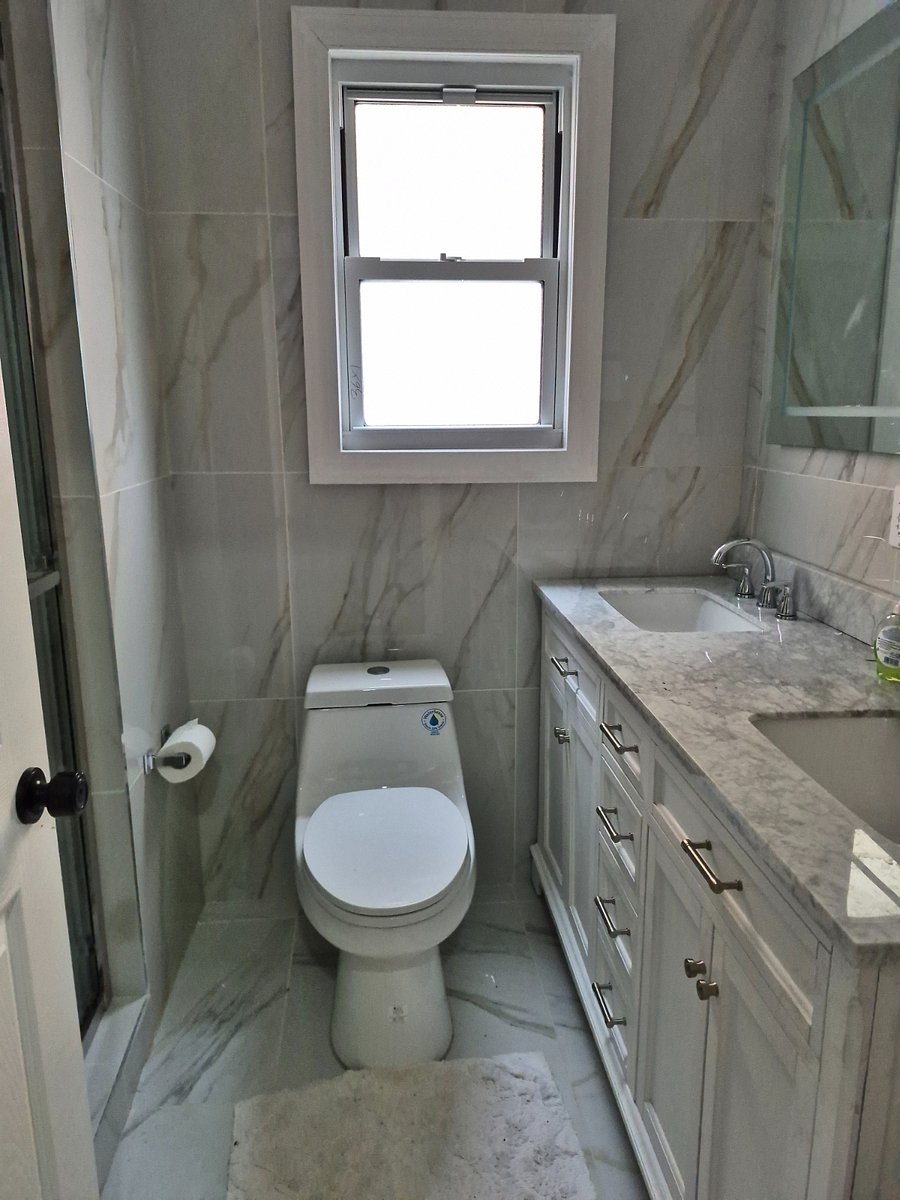 Furnished Finder property 978919_1 photo 7