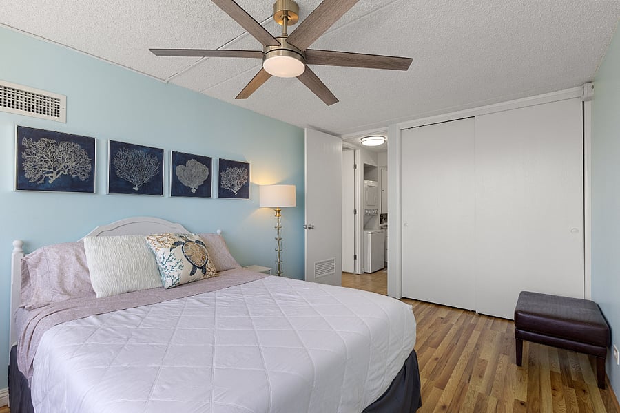 Furnished Finder property 978922_1 photo 12