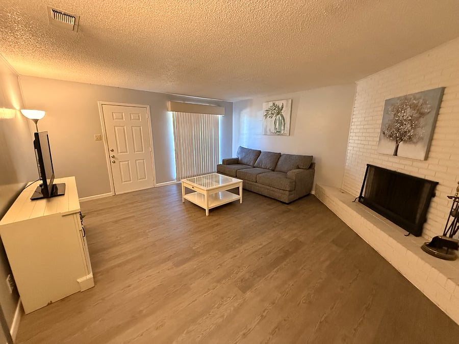 Furnished Finder property 978924_1 photo 3