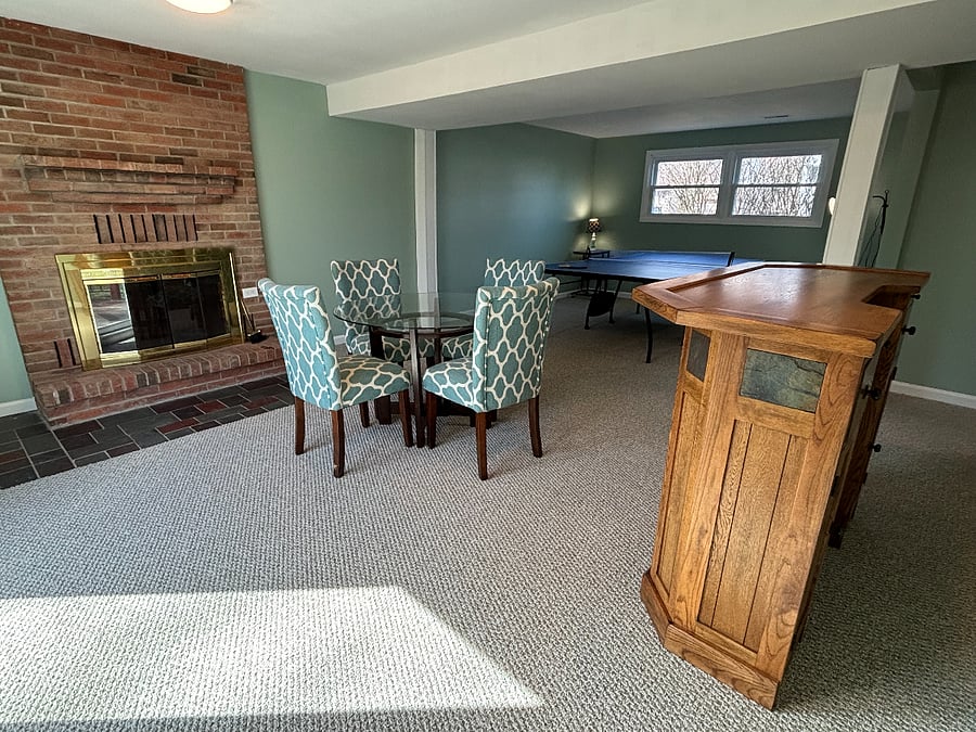 Furnished Finder property 978929_1 photo 23