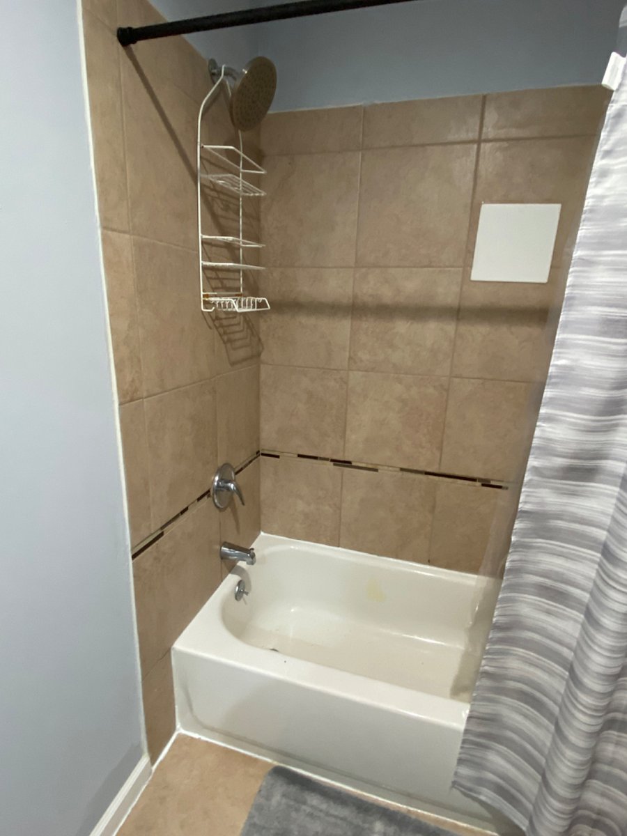 Furnished Finder property 978933_1 photo 8