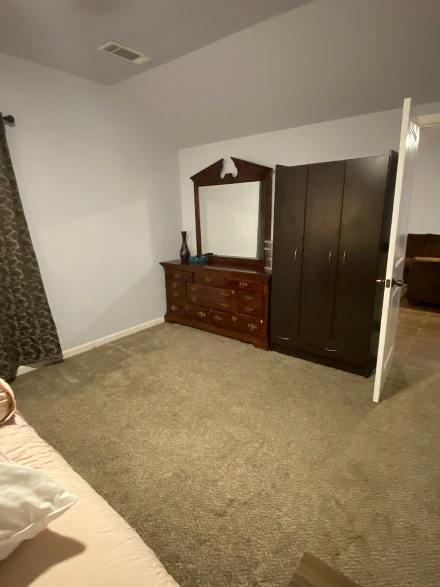 Furnished Finder property 978933_1 photo 7