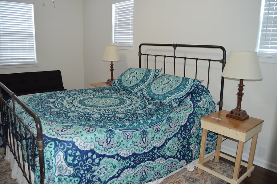 Furnished Finder property 978940_1 photo 6