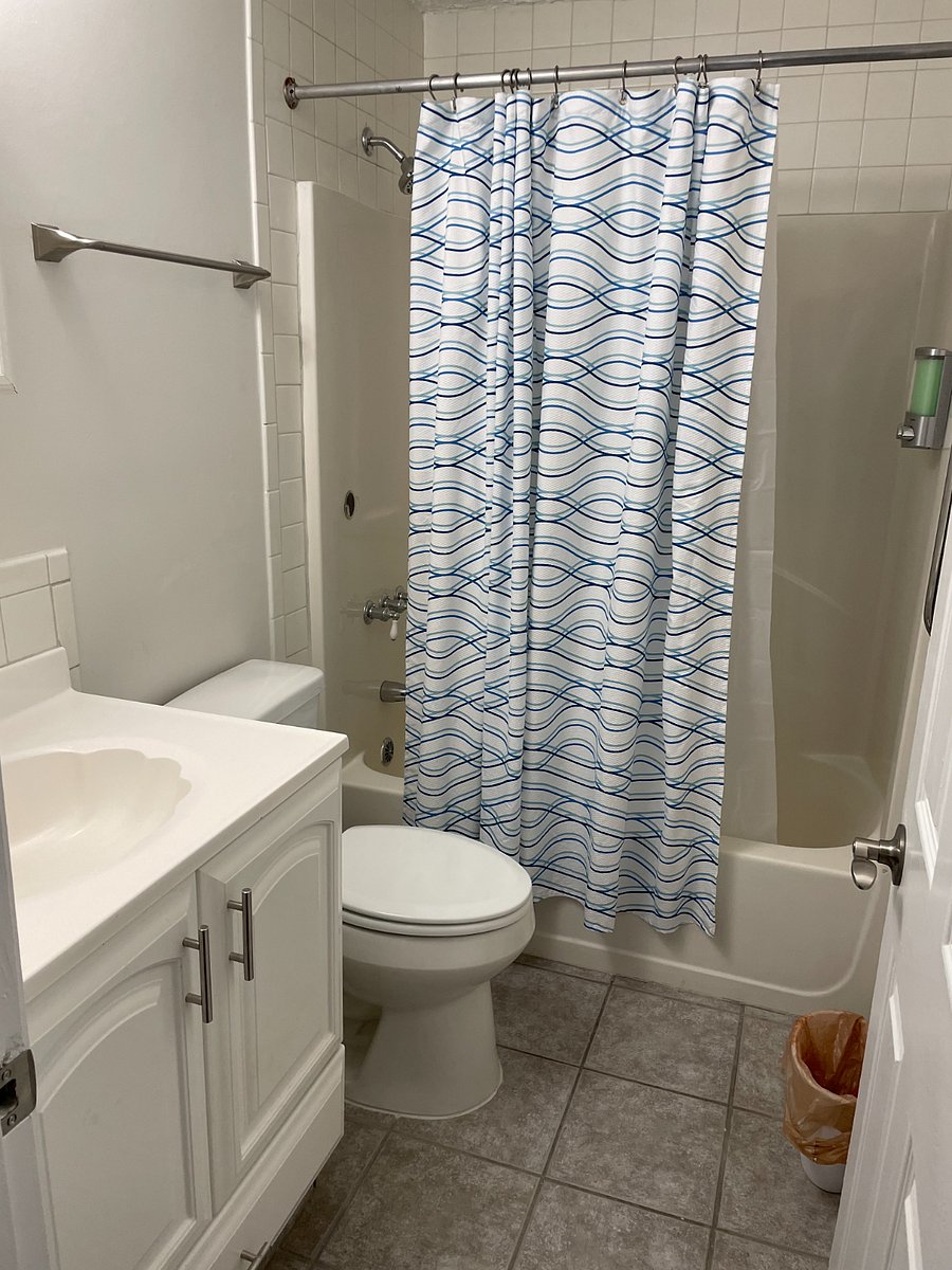 Furnished Finder property 978940_1 photo 12