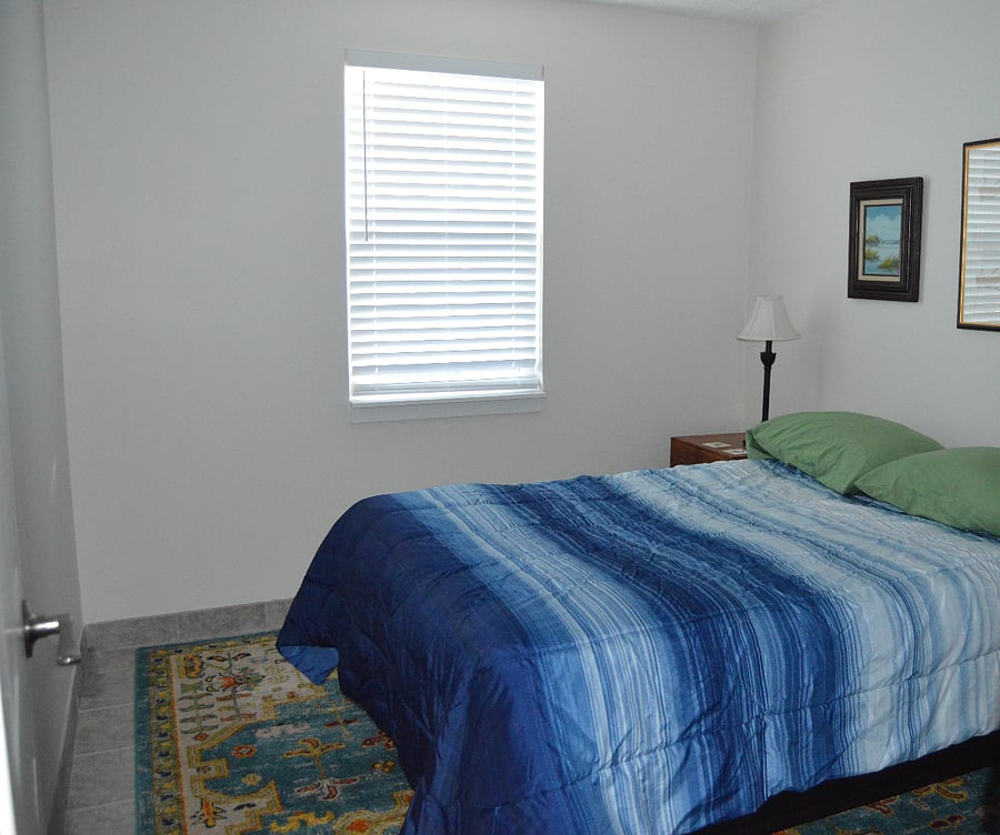 Furnished Finder property 978940_1 photo 9