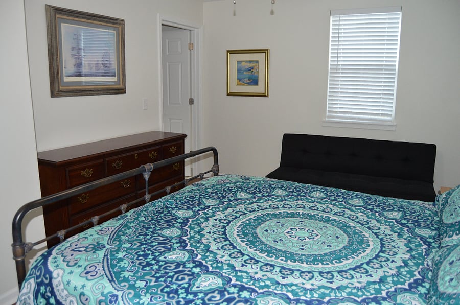Furnished Finder property 978940_1 photo 7
