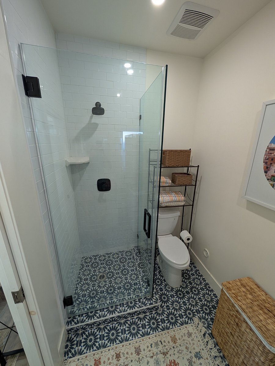Furnished Finder property 978941_1 photo 7