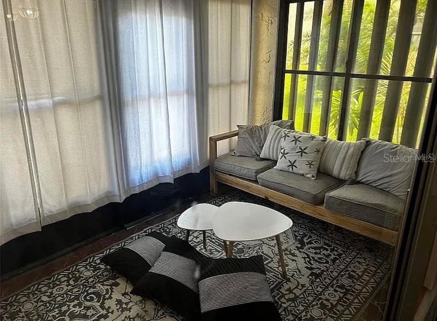 Furnished Finder property 978943_1 photo 4