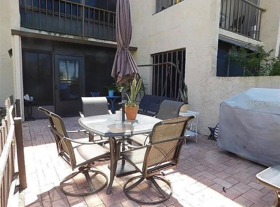 Furnished Finder property 978943_1 photo 5