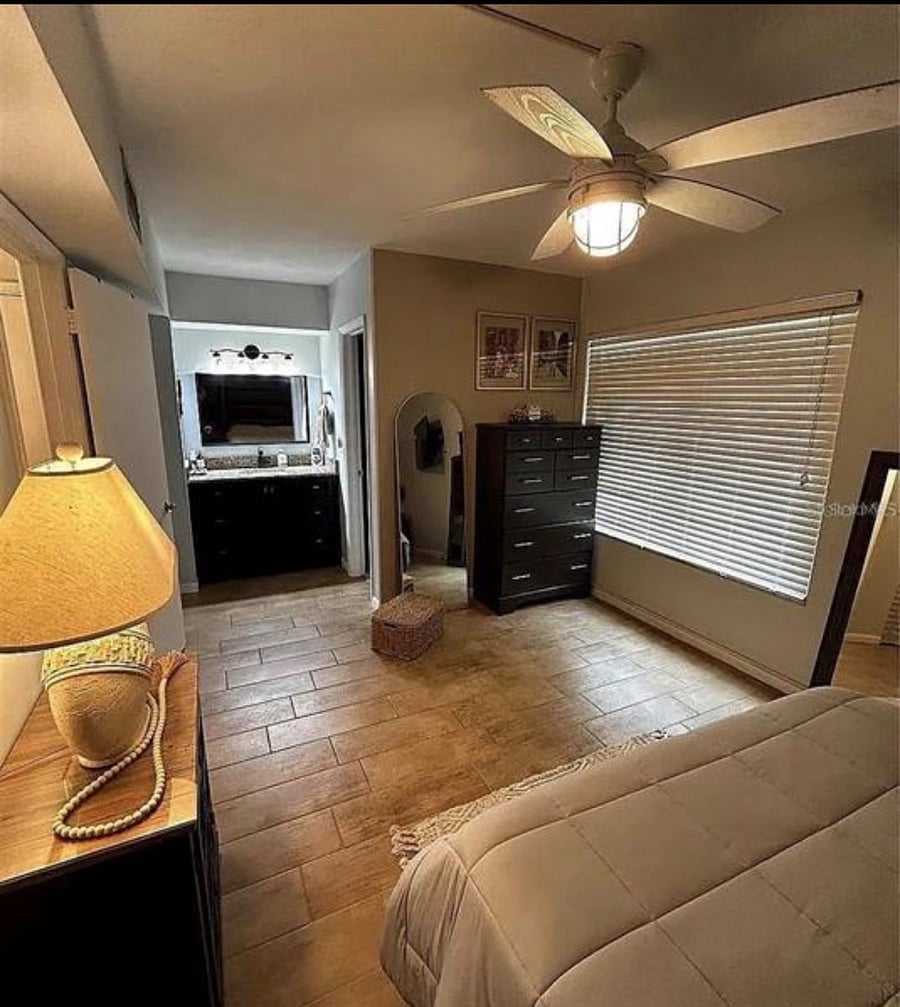 Furnished Finder property 978943_1 photo 6