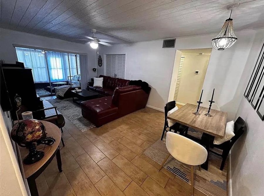 Furnished Finder property 978943_1 photo 8