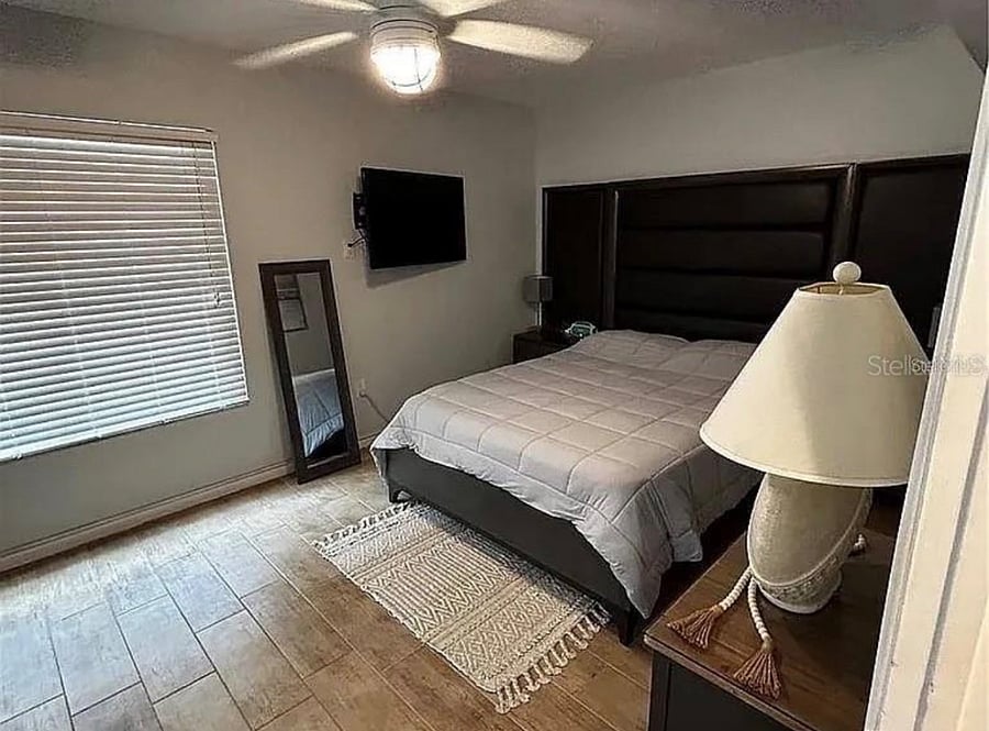 Furnished Finder property 978943_1 photo 9