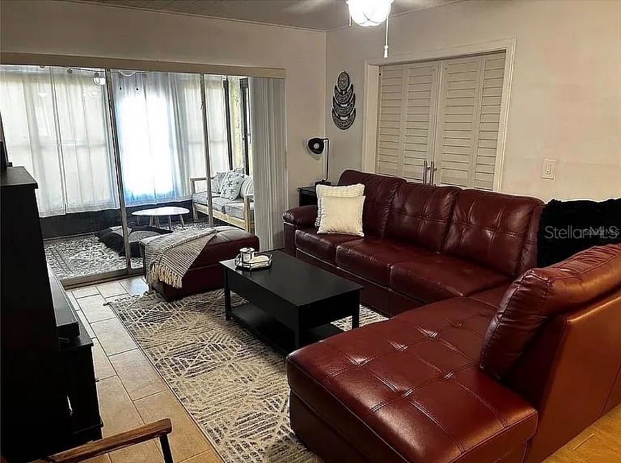 Furnished Finder property 978943_1 photo 10